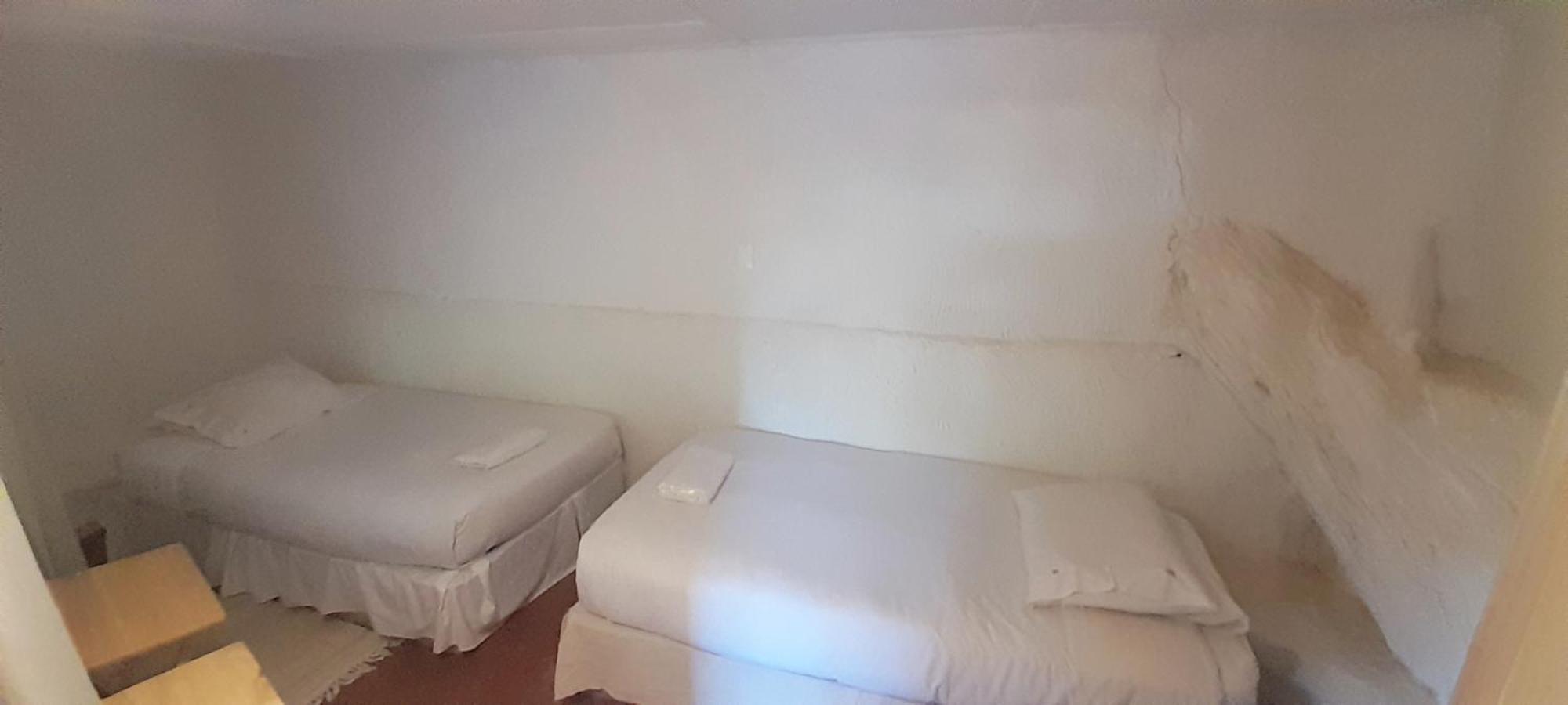 Aji Verde Hostel San Pedro Σαν Πέδρο ντε Ατακάμα Δωμάτιο φωτογραφία